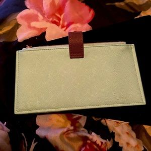 Chelmon women’s wallet